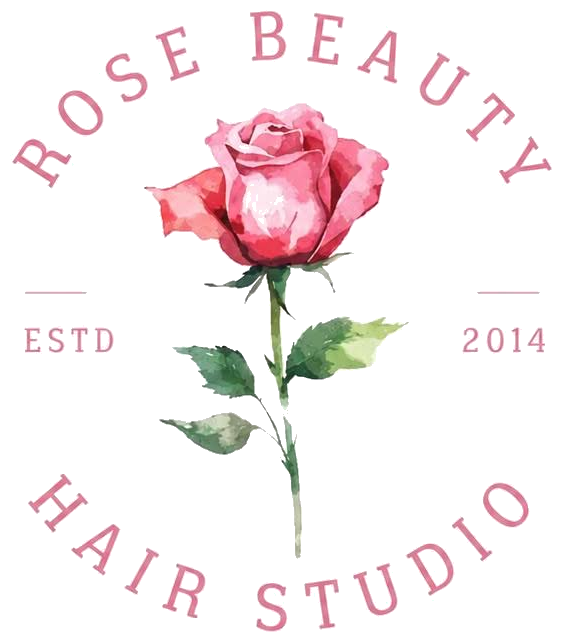 Rose Beauty & Hair Studio